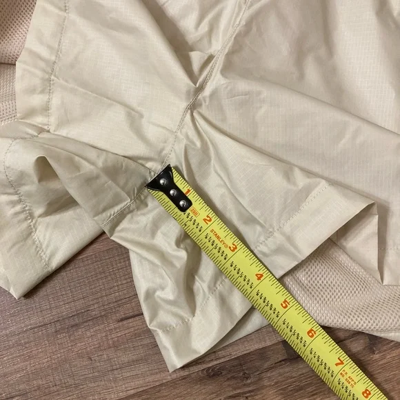 The North Face | NWT Women’s WindWall TNF X Shorts - Picture 13 of 13